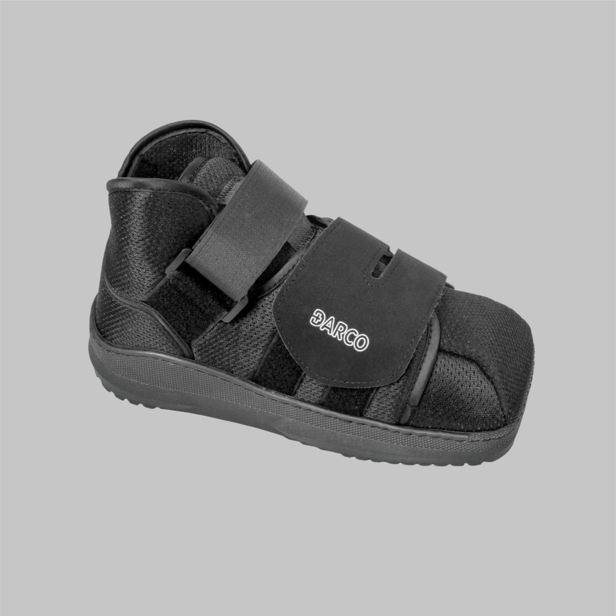 PQ PegAssist™ Offloading Insoles - DARCO International