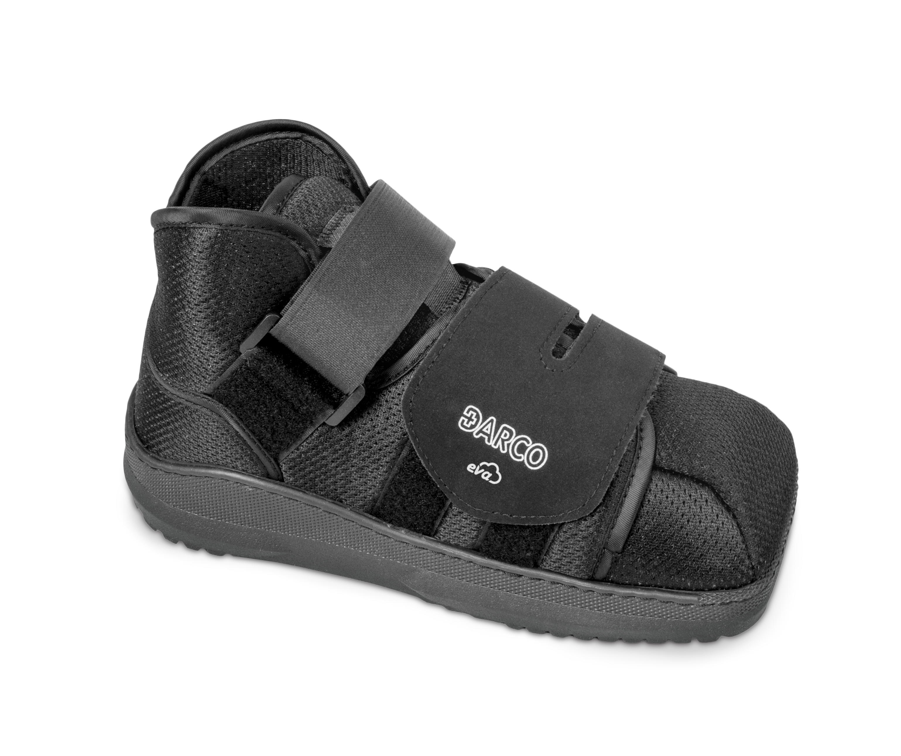 APB™ All Purpose Boot