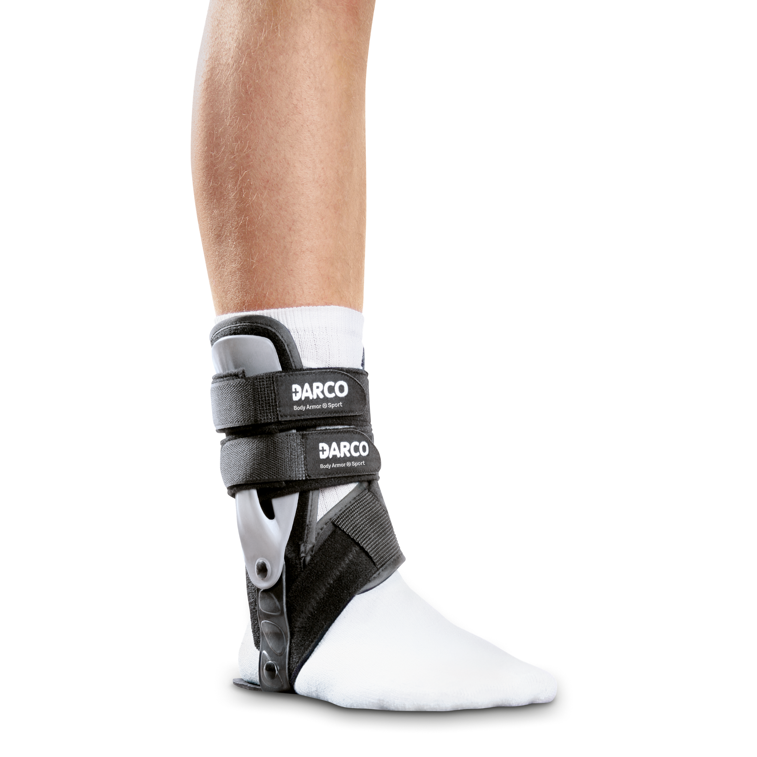 28133 cavo laccio contachilometri 9550221880 per talbot samba 82