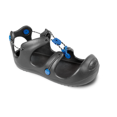 Body Armor® Cast Shoe