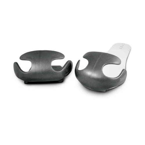 Body Armor® Toe Guard for Post-Op Shoes