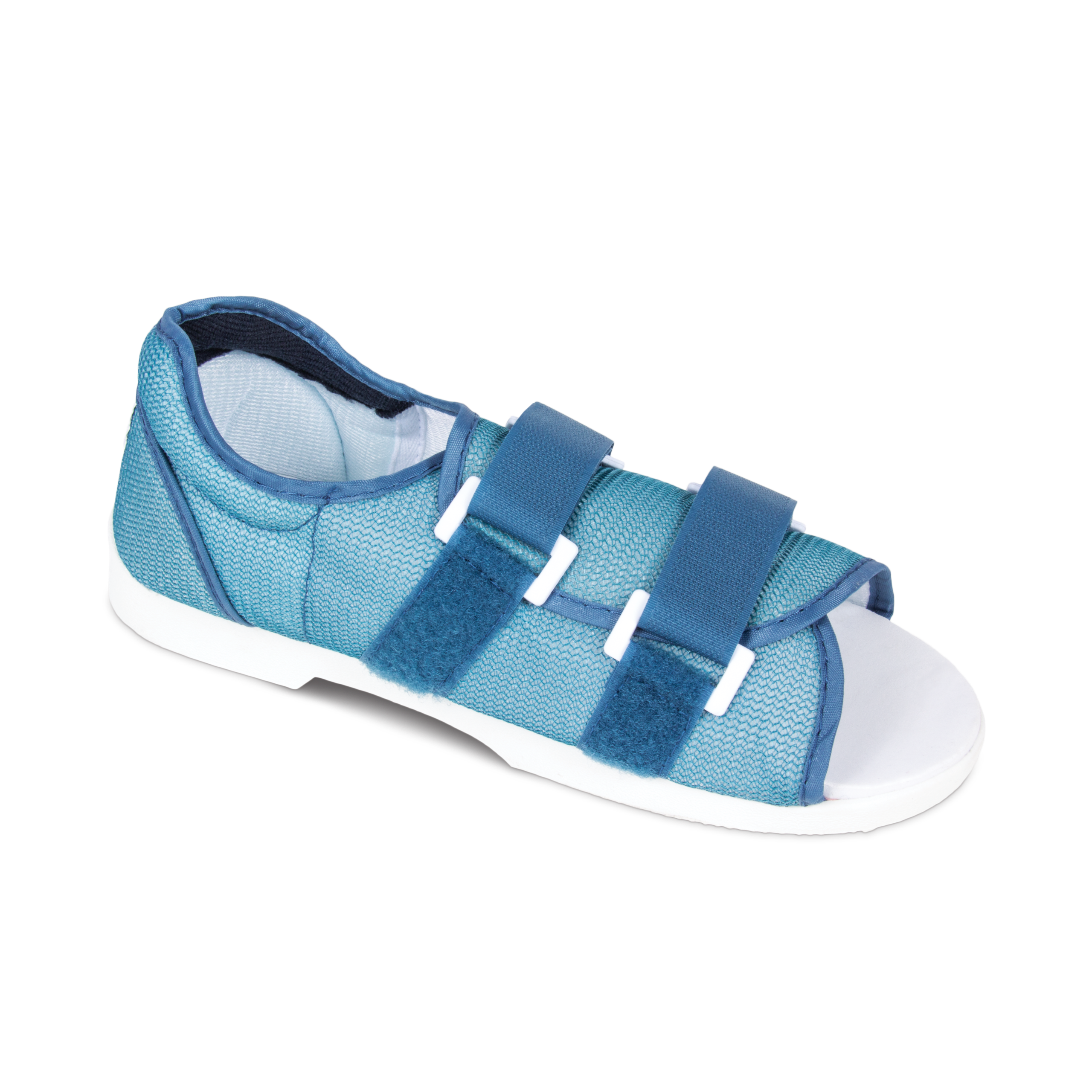 Original MedSurg Post-Op Shoe - DARCO International Original MedSurg Post-Op Shoe - DARCO International