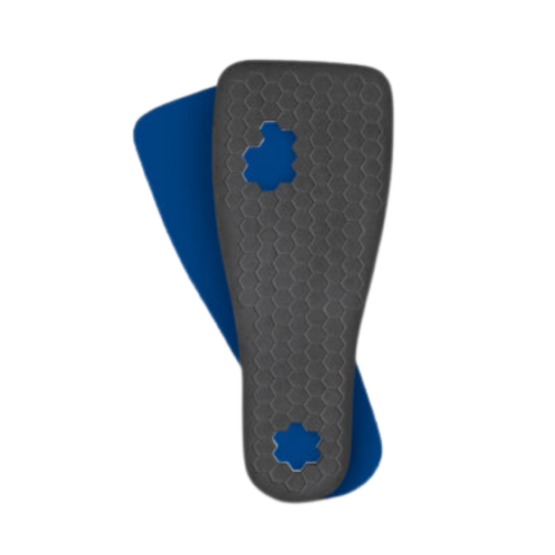 PQ PegAssist Offloading Insole