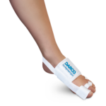 Toe Alignment Splint - DARCO International