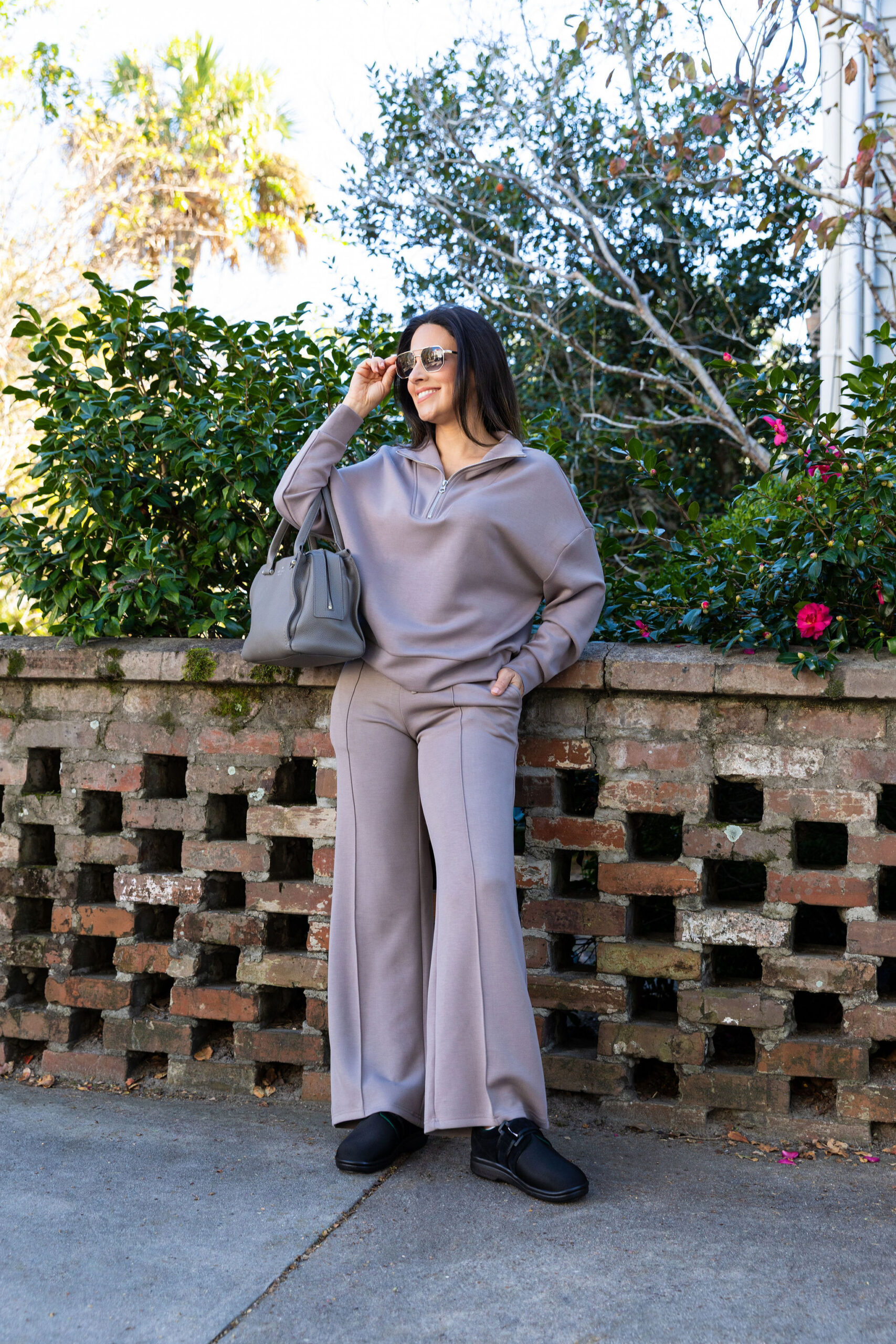 GentleStep™ Extra-Depth Shoes - Image 6