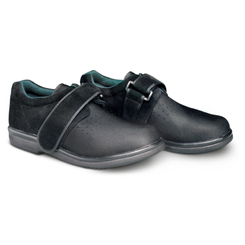 GentleStep™ Extra-Depth Diabetic Shoes