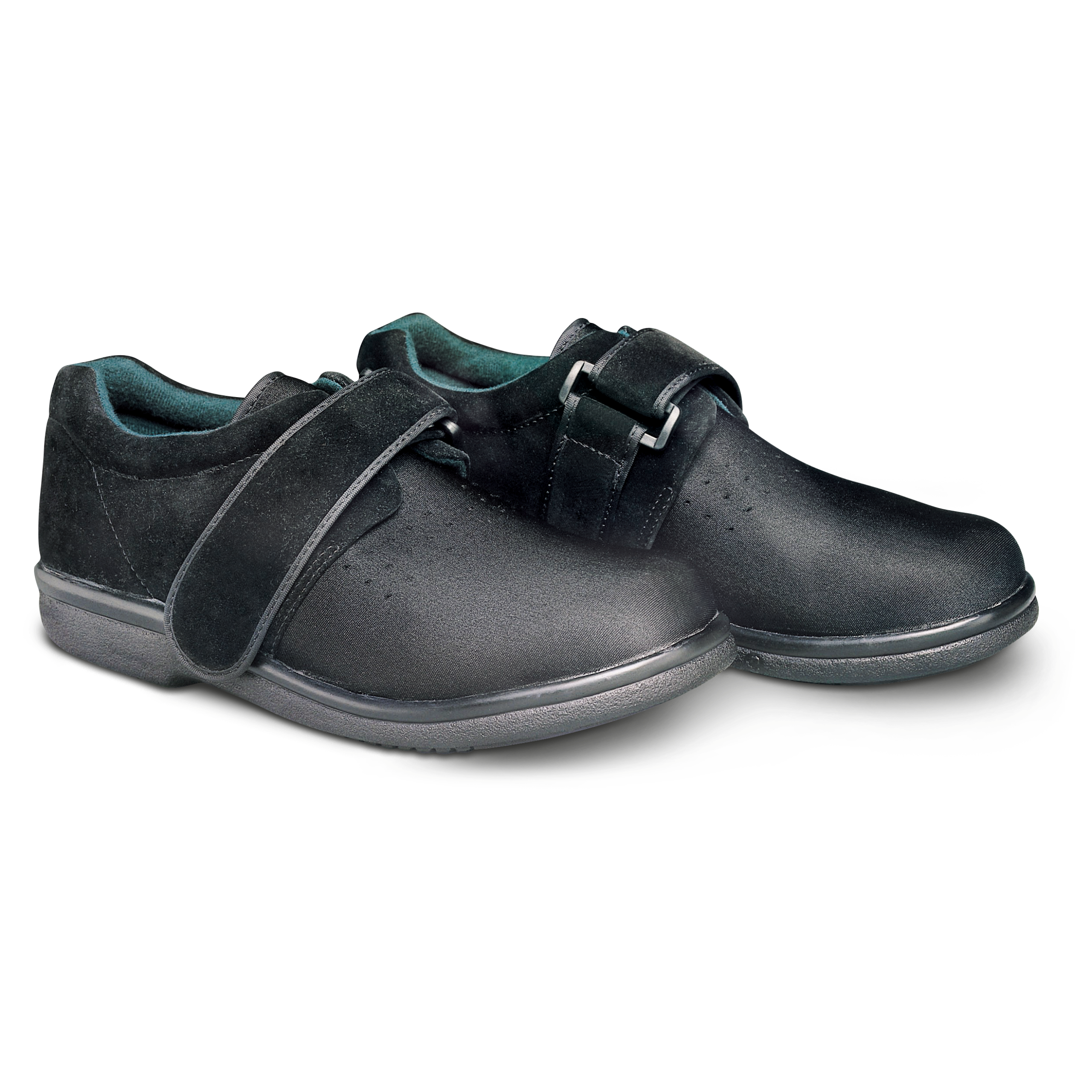 GentleStep™ Extra-Depth Diabetic Shoes