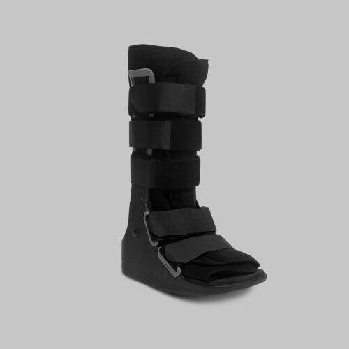 Body Armor® Embrace Ankle Brace