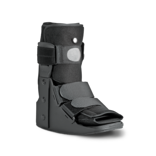 Air Traveler™ Short Walker