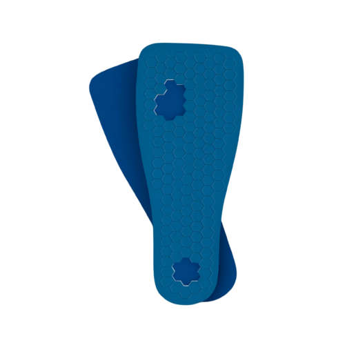 PTQ PegAssist™ Offloading Insole