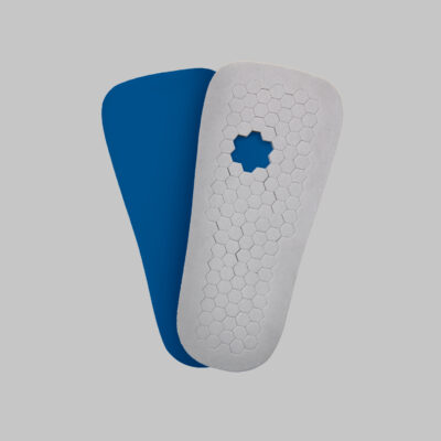 PW PegAssist Offloading Insole