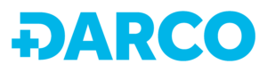 DARCO International