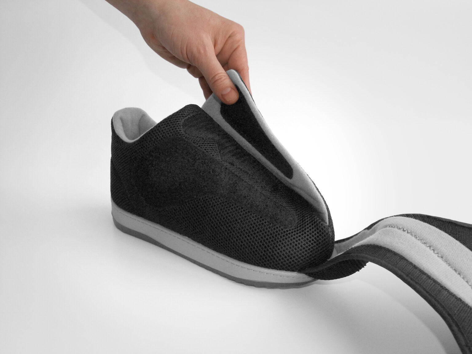 AllRound Shoe DARCO International AllRound Shoe DARCO International